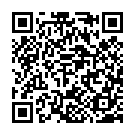 QR code for G94472