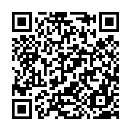 QR code for G94476