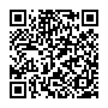 QR code for G94493