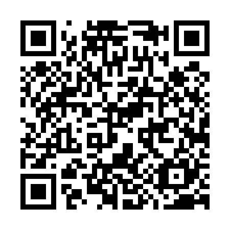 QR code for G94525