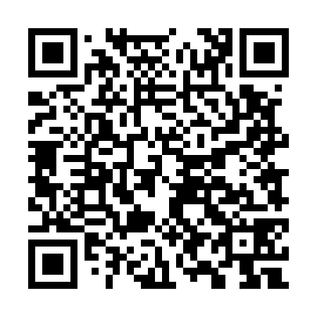 QR code for G94578
