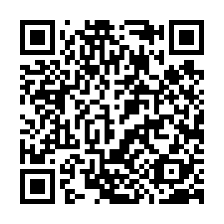 QR code for G94628