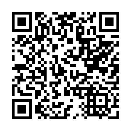 QR code for G94673