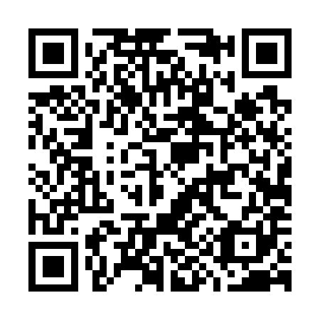 QR code for G94781