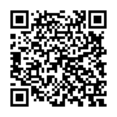 QR code for G94820