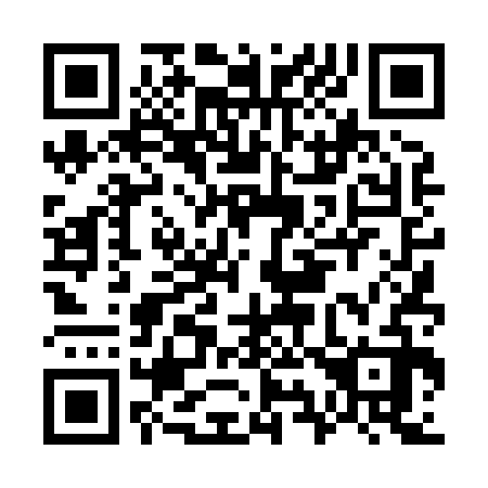 QR code for G94832