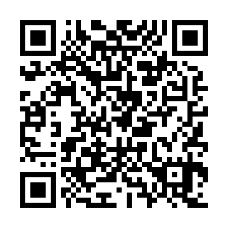 QR code for G94835