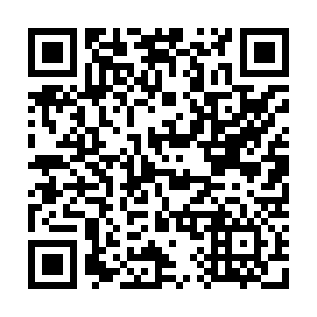 QR code for G94836
