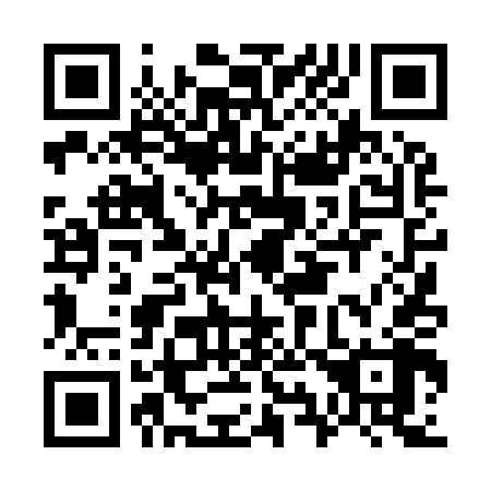 QR code for G94948