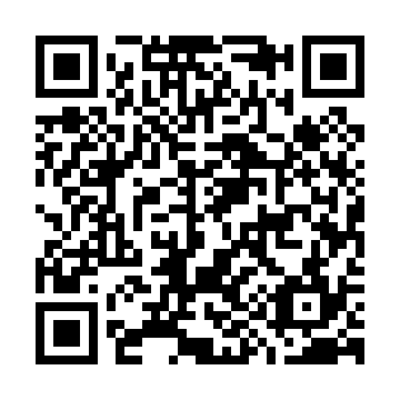 QR code for G95034