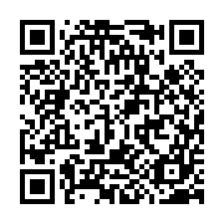 QR code for G95057