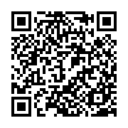 QR code for G95087