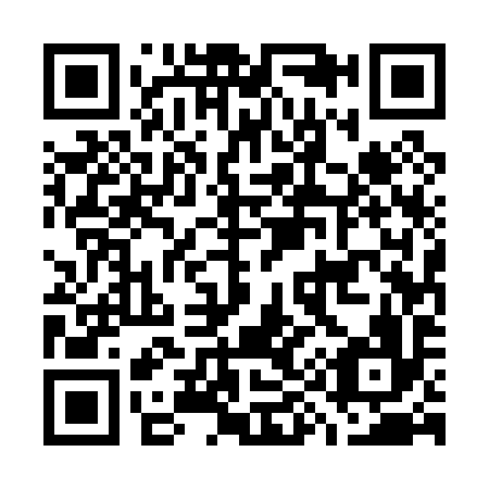 QR code for G95096