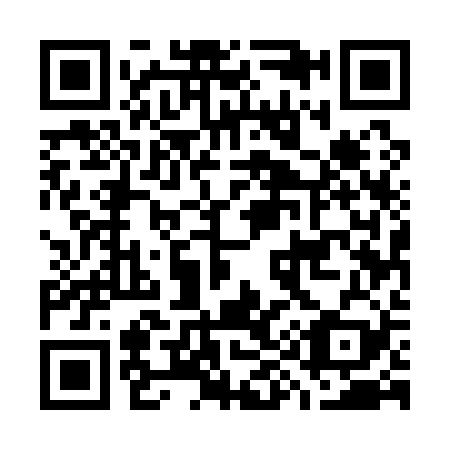 QR code for G95129