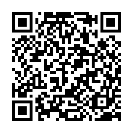 QR code for G95153