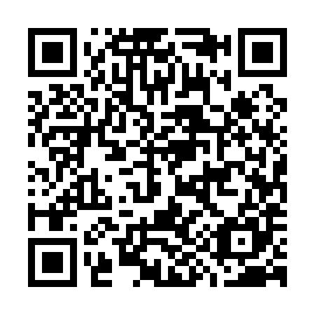QR code for G95185