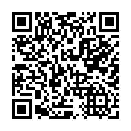 QR code for G95195