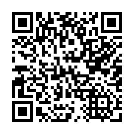 QR code for G95356