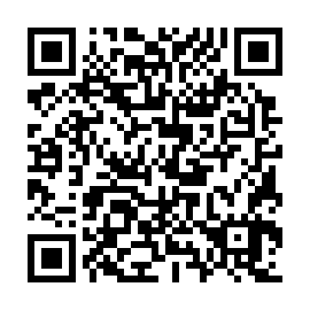 QR code for G95367