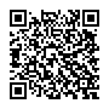 QR code for G95423