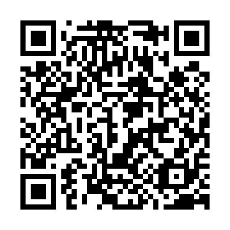 QR code for G95510