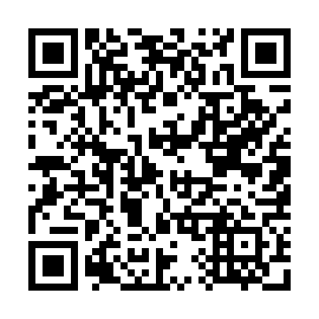 QR code for G95561