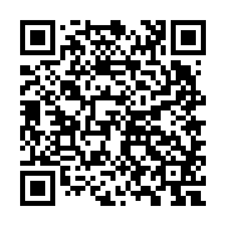 QR code for G95682
