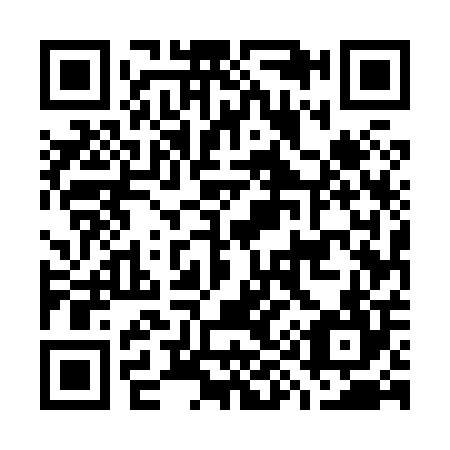 QR code for G95804
