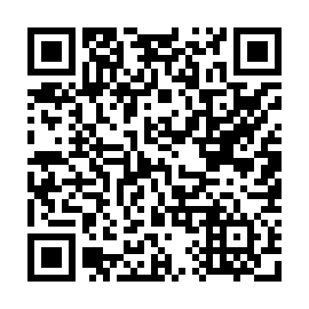 QR code for G95874