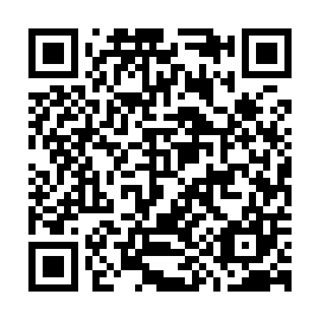 QR code for G95907