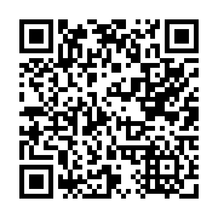 QR code for G96006