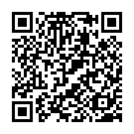 QR code for G96011