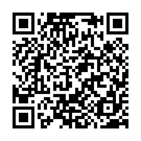 QR code for G96012