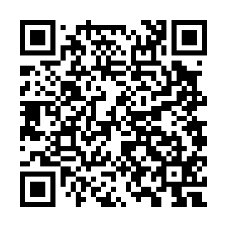 QR code for G96015