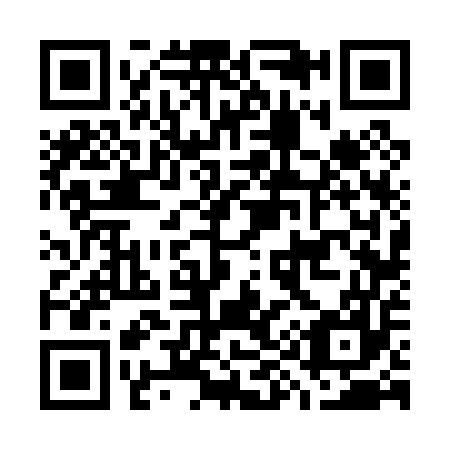 QR code for G96057