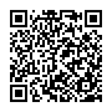 QR code for G96126