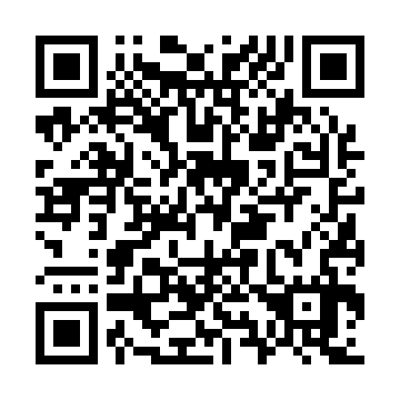 QR code for G96137