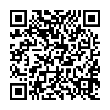 QR code for G96150