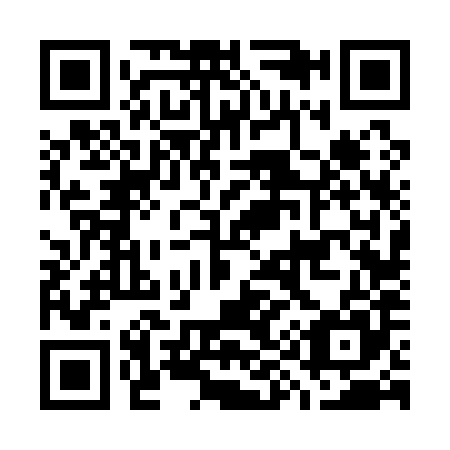 QR code for G96185