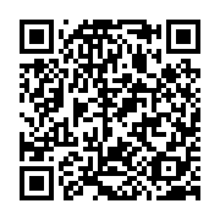 QR code for G96258