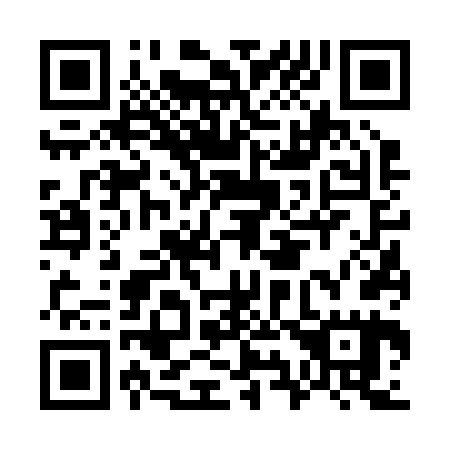 QR code for G96265