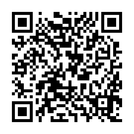 QR code for G96294