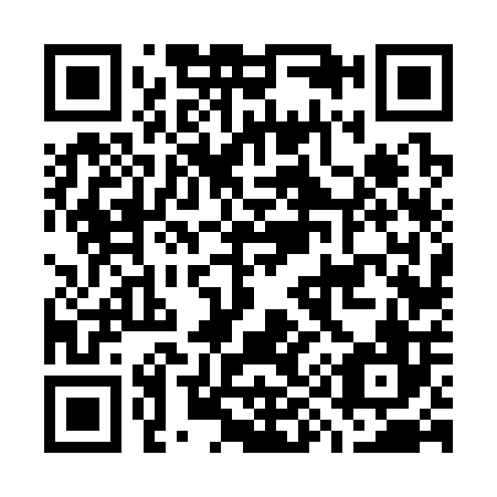 QR code for G96306