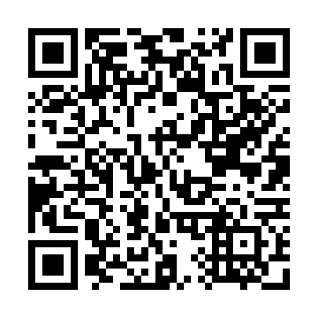 QR code for G96362