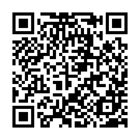 QR code for G96382