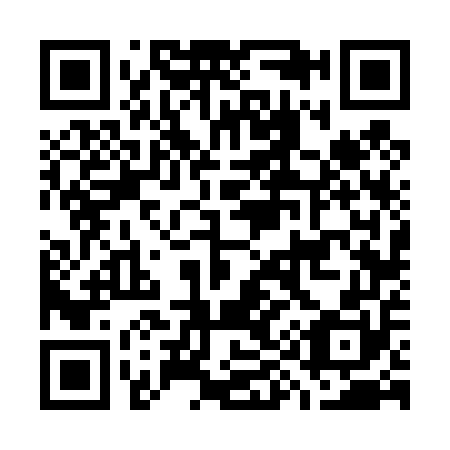 QR code for G96450