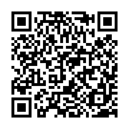 QR code for G96492