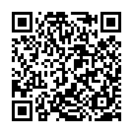 QR code for G96494