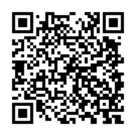 QR code for G96496
