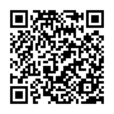 QR code for G96502
